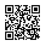 455-350 QRCode