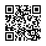 4554-331K QRCode