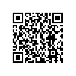 456-V3-264-00-014101 QRCode