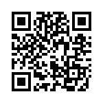 4564-153J QRCode