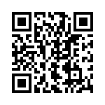 4564-153K QRCode