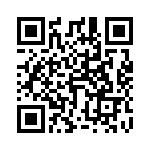 4564-822K QRCode