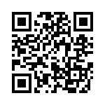 4564R-472K QRCode