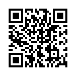 457-650 QRCode