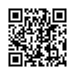 458DB-1012-P3 QRCode