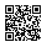 4590-563K QRCode