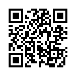 45F1K8 QRCode