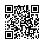 45HN-2317T3 QRCode