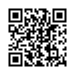 45J1R0E QRCode