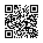 45J270 QRCode