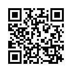 45J33RE QRCode