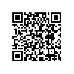 46-05-08-502-06 QRCode