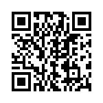 46-5-7-52-01-E QRCode