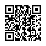 46-5-9-52-07-E QRCode