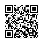 460-070 QRCode