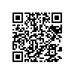 460-10-218-00-001101 QRCode