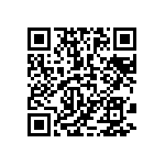 460-10-242-00-001101 QRCode