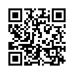 460-160 QRCode