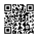 460-180 QRCode