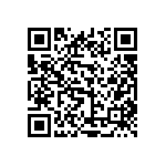 4605X-101-304LF QRCode