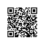 4605X-101-822LF QRCode