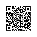 4605X-AP1-473LF QRCode