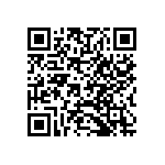 4606H-101-101LF QRCode