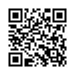 4606X-101-821 QRCode