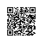 4606X-104-331-471 QRCode