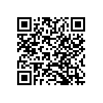 4608H-101-202LF QRCode