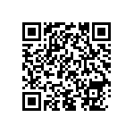 4608M-102-563LF QRCode