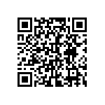 4608X-101-122LF QRCode