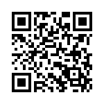 4608X-102-330 QRCode