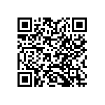 4609H-101-274LF QRCode