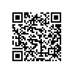 4609M-101-471LF QRCode