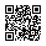 4610X-102-330 QRCode