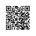 4611X-101-273LF QRCode