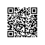 4614X-102-560LF QRCode