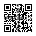 4616-6001 QRCode