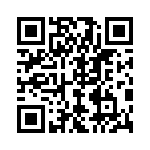 46556-2145 QRCode