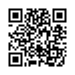 4669-334K QRCode