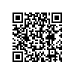 46X1N01020-NN00 QRCode