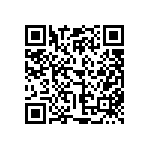 470-10-258-00-001101 QRCode