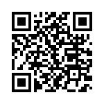 4726R-39 QRCode