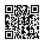 472MKP275K QRCode