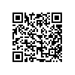 473-10-212-00-001101 QRCode