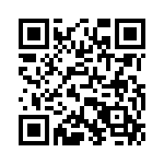 473_207 QRCode