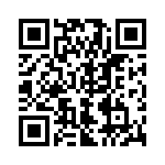 4752 QRCode