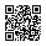 4754 QRCode