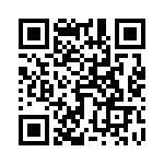 476PUM025M QRCode